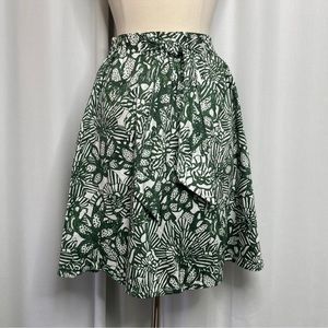 H&M Skirt